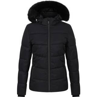 Dare 2b Dare 2b Waterproof Glamorize V Ski Jacket