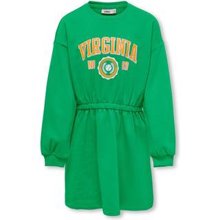 Kogcali Sweatshirt - 98/104