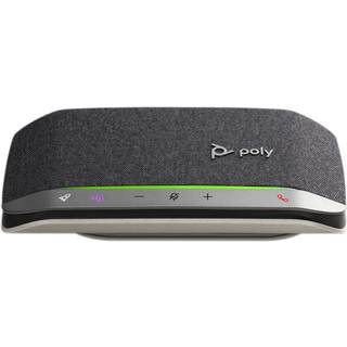 Poly Sync 20-M | Speakerphone