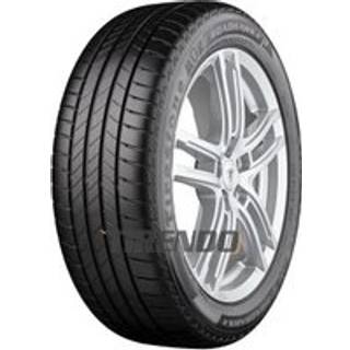Firestone Roadhawk 2 ( 235/45 R20 100Y XL Enliten / EV )