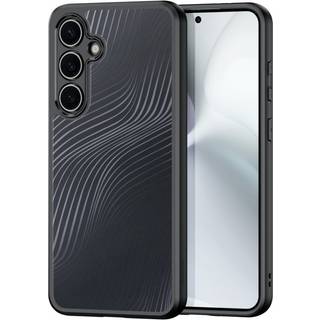 DUX DUCIS Aimo-serien Slim Case til Samsung Galaxy S24 FE
