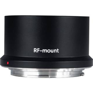 Laowa Ranger S35 til 11-18mm - Canon RF - Udskiftelig Bayonet