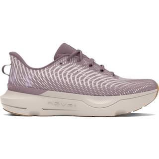 Under Armour Infinite Pro Neutral Running Shoe Women - Mauve, Violet, Size 6.5 - mauve