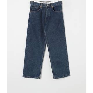 Jeans - Blue - 14