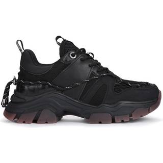 KG Kurt Geiger Kg Kurt Geiger Lila Lace Up2 Trainers