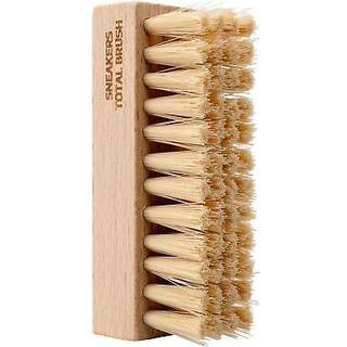 Tarrago Sneakersbørste