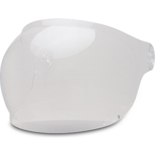 Bell Bullitt Bubble- Brown Tab Visir