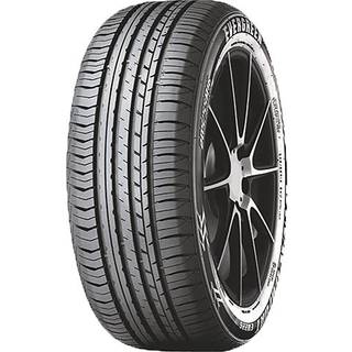 Evergreen EH226  175/60R15 81H