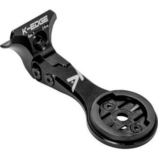 K-Edge Garmin Gen 7 Madone Mount
