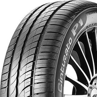Pirelli Cinturato P1 ( 175/65 R15 84H )