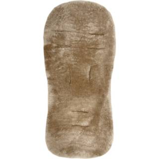 Easygrow Lammeskind til Klapvogn, Grey