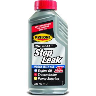 Rislone One Seal Stop Leak, 325 ml