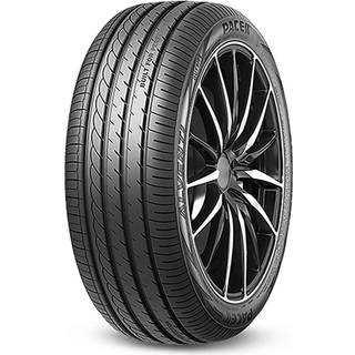 Pace Alventi  255/40R19 87V