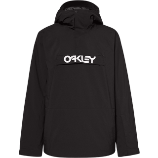 Oakley Tnp Tbt Insulated Anorak XL Blackout