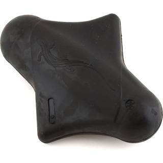 Cane Creek LT G4 - Thudbuster - elastomer 55-75KG