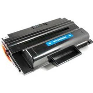 LEXMARK Rtrn 31K MS/X63 Crtg