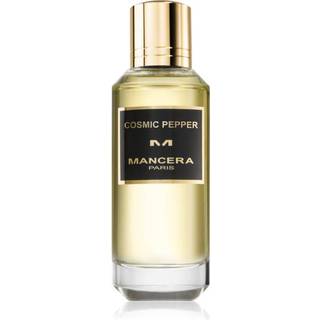 Mancera Collections Mancera Classics Cosmic PepperEau de Parfum Spray 60 ml (13.183,00 kr / 1 l) - 60 ml
