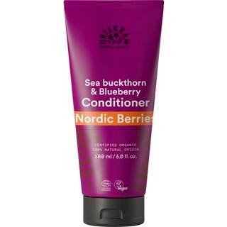 Urtekram Nordic Berries Reparing Conditioner 200 ml.