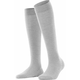 FALKE Softmerino Women Knee-high socks