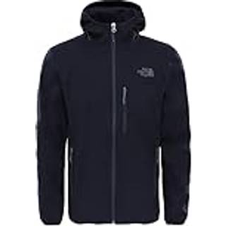 The North Face Nimble Hood Jakke Herre