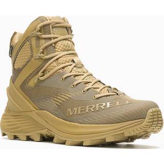 Merrell - Rogue Tactical GTX