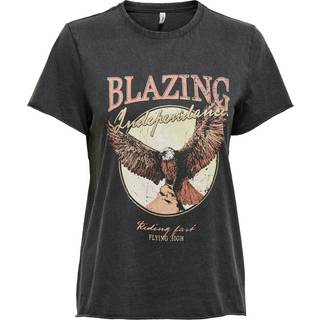 Onllucy T-shirt