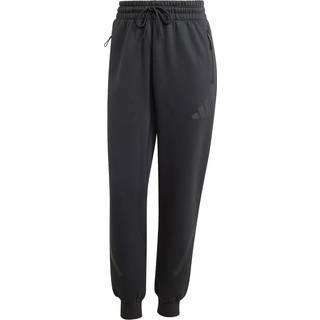 adidas Z.N.E. bukser - Black - S