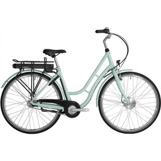 Winther G-Style E - 8.8ah