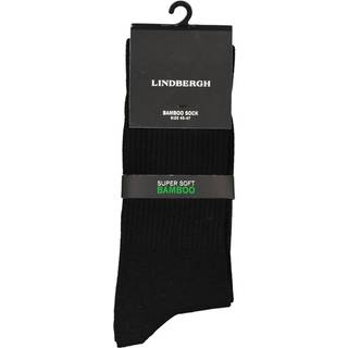 Bamboo sports sock