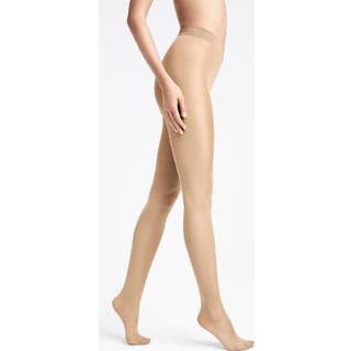 Wolford PURE SHIMMER 40 CONCEALER TIGHTS Cosmetic Medium
