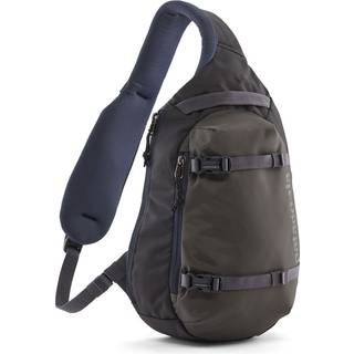 Atom Sling 8L - Smolder Blue - ONE SIZE