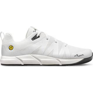 Joe Nimble Women's Addict White, 37