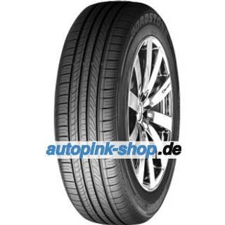 Roadstone Eurovis HP02  185/65R14 86H