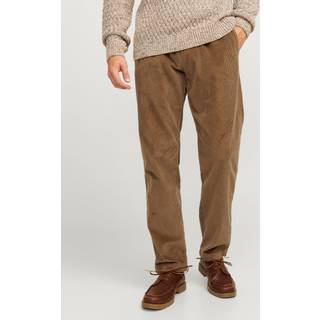 Relaxed Fit Joggingbukser