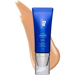 Cover Recover - Findes i 10 nuancer Beige