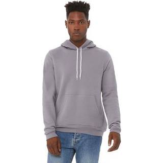 Canvas CV3719 S Storm