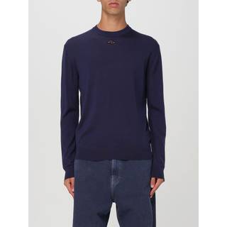 K-Garth Sweater - S
