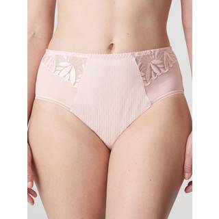 Orlando Full Briefs