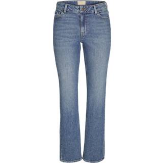 Jxnice Sl-str Mw C8164 Jeans Dnm Noos