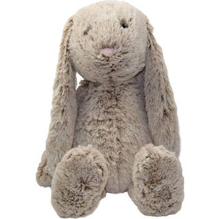 Happy Baby Plyskanin 65 cm