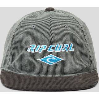 Rip Curl Diamond Adj Kasket - Uni - vintage black