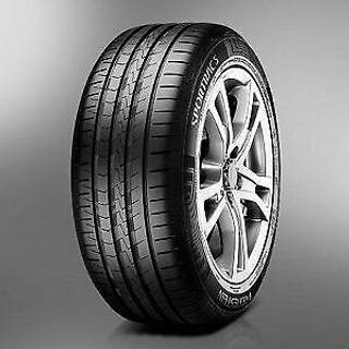 Vredestein Sportrac 5 XL AO BSW 185/65R15 92V