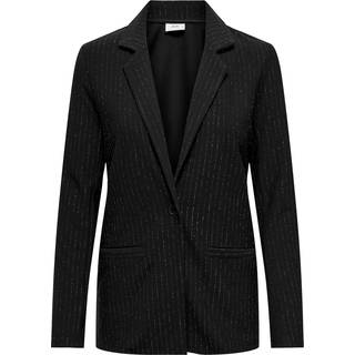 Jdymary Blazer - M