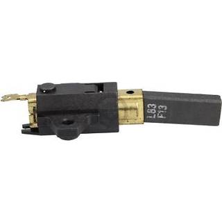 Electrolux kulbørste 8996689006782