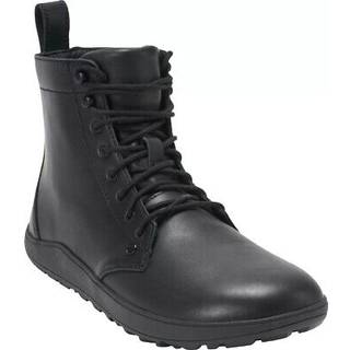 Xero Shoes Women's Breckenridge Barfodssko Damer størrelse 10 farve black