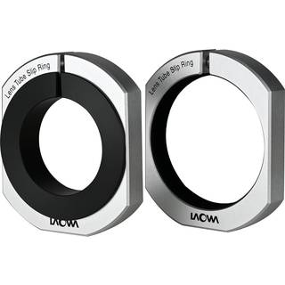 Laowa Lens Tube Slip Ring til Aurogon