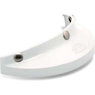 Bell Custom 500 Hjelmskygger