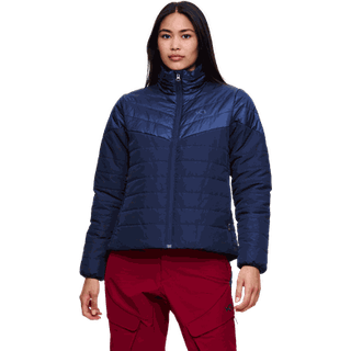 Kari Traa Sanne Primaloft Jakke Dame