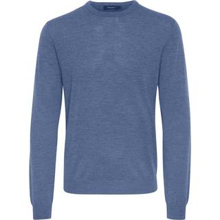 Margrate Merino