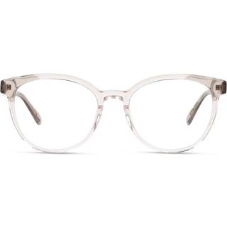 Morris Stockholm MS2117